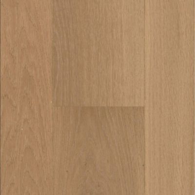 Berry Alloc Parquet Les Essentiels XL Chêne Naturel 02 Ambre
